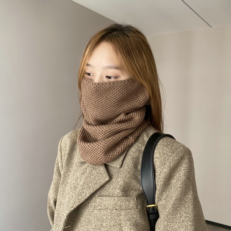 Hot selling wool scarf for men – Wool Scarf Men Bewertung und Preis