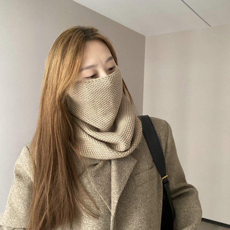Hot selling wool scarf for men – Wool Scarf Men Bewertung und Preis