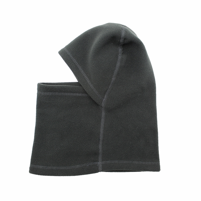 1/14Pcs Full Face Mask New Win – Neck Gaiter Fleece Bewertung und Preis