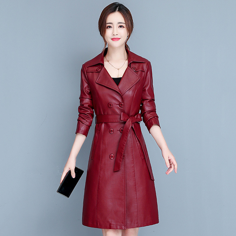M-7XL Woman Sheepskin OverCoat – Down Jacket Packable Bewertung und Preis