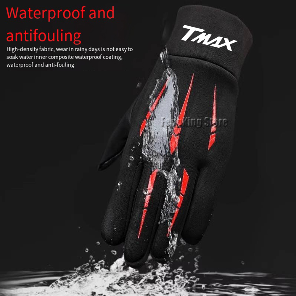 Motorcycle windproof, waterpro – Touch Screen Gloves Bewertung und Preis