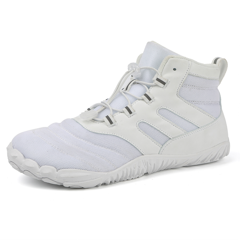 Winter Boots for Men Women Sno – Waterproof Winter Boot Bewertung und Preis