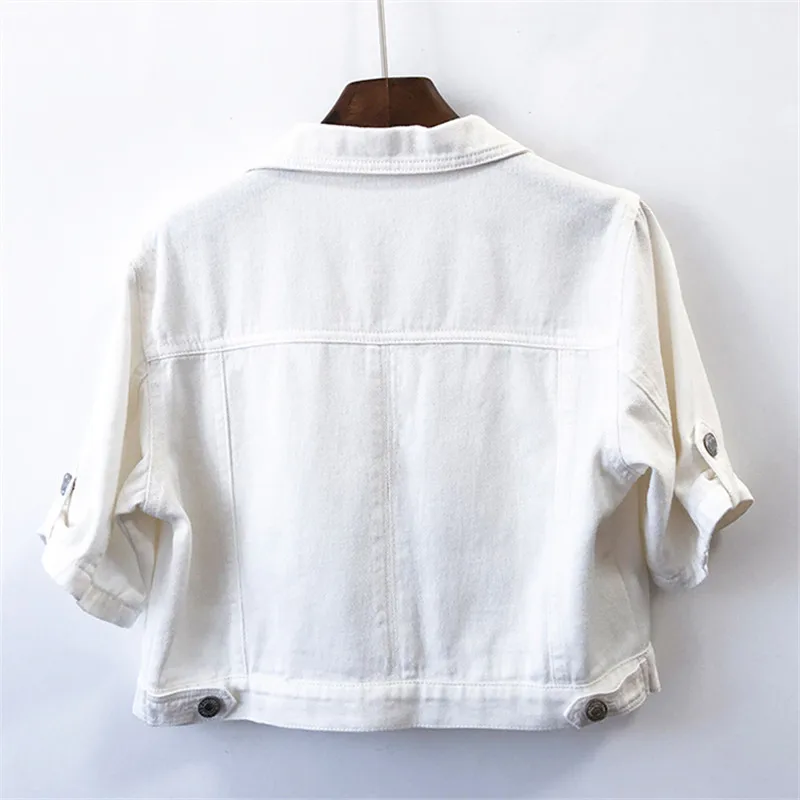 Summer Women Thin White Rose R – Down Jacket Packable Bewertung und Preis