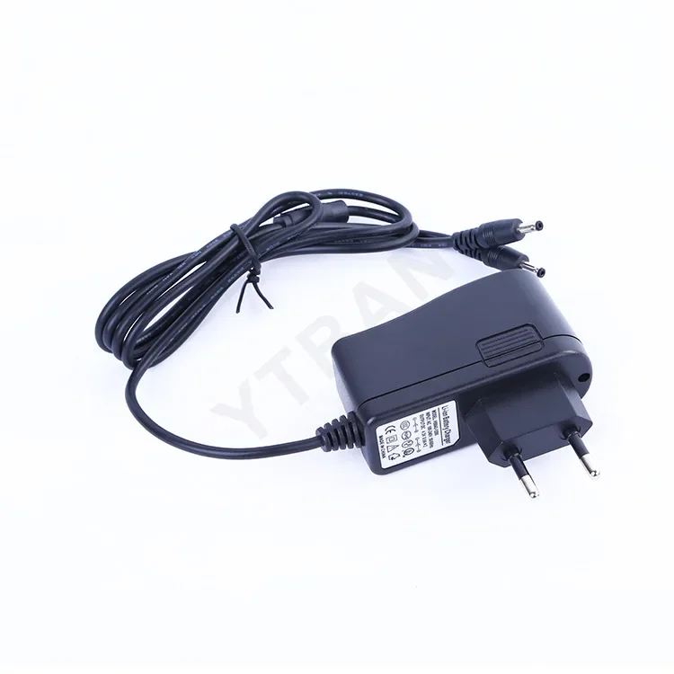 Gloves Battery 7.4V 3000mah Po – Heated Vest Battery Bewertung und Preis