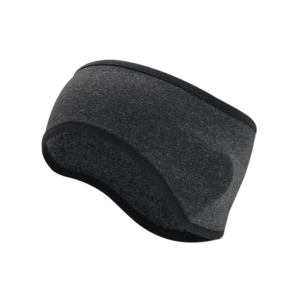 Winter Cycling Ear Warmer Men  – Fleece Ear Warmer Band Bewertung und Preis
