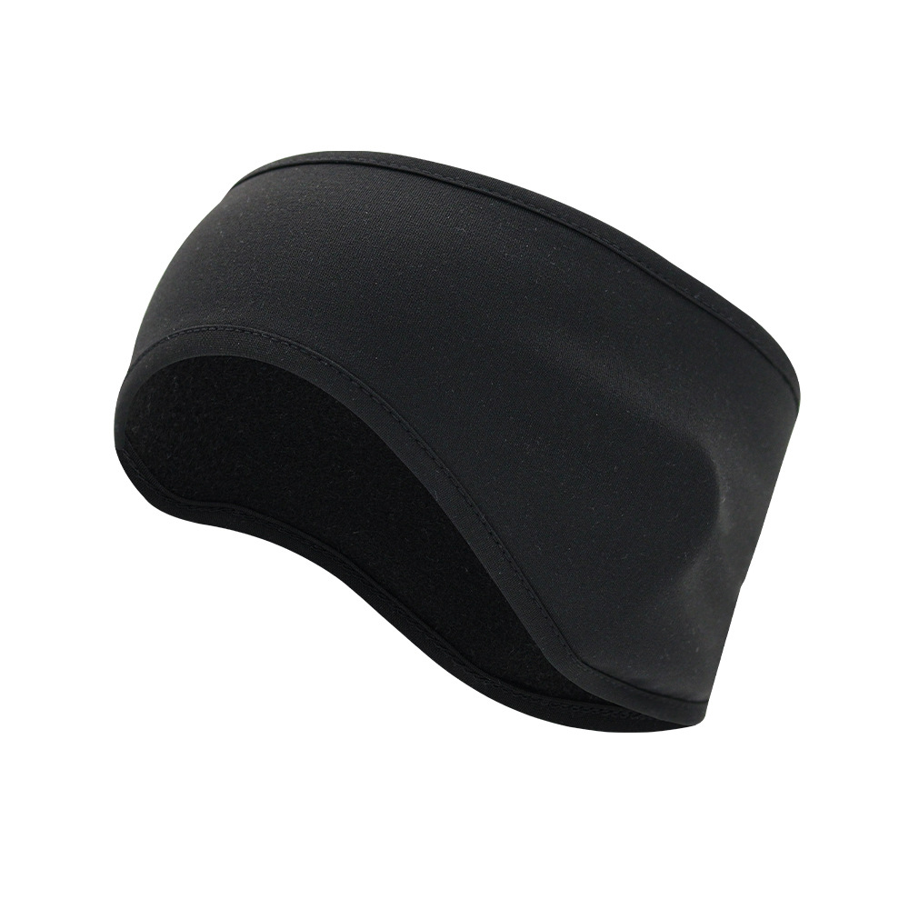 Winter Cycling Ear Warmer Men  – Fleece Ear Warmer Band Bewertung und Preis