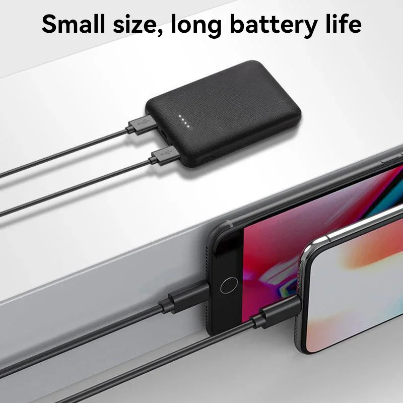 OnePlus USB Fast Charging Ultr – Heated Vest Battery Bewertung und Preis