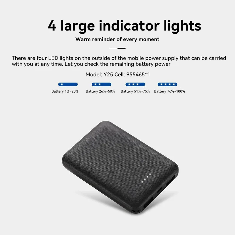 OnePlus USB Fast Charging Ultr – Heated Vest Battery Bewertung und Preis