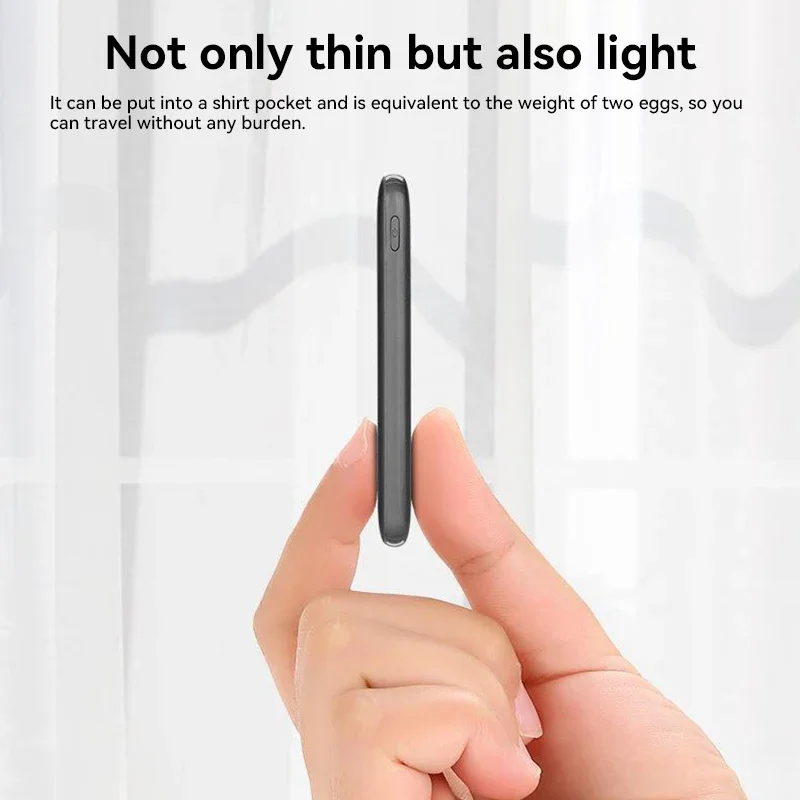 OnePlus USB Fast Charging Ultr – Heated Vest Battery Bewertung und Preis