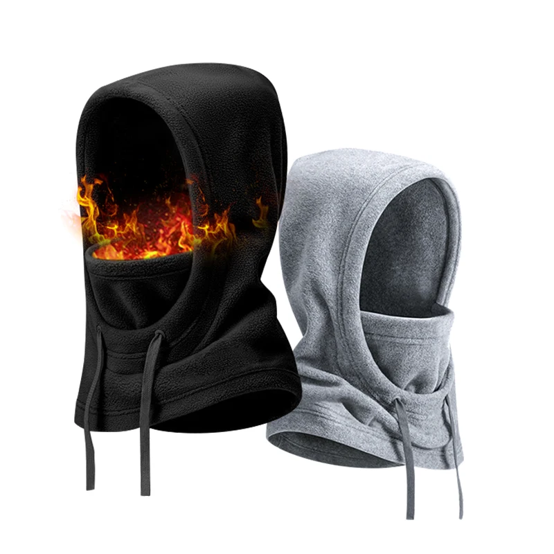 MOON motorcycle helmet Balacla – Balaclava Ski Mask Bewertung und Preis