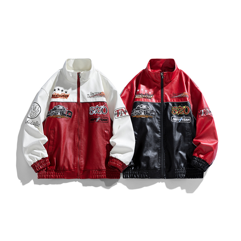 Trend Handsome Winter Outdoor  – Down Jacket Packable Bewertung und Preis