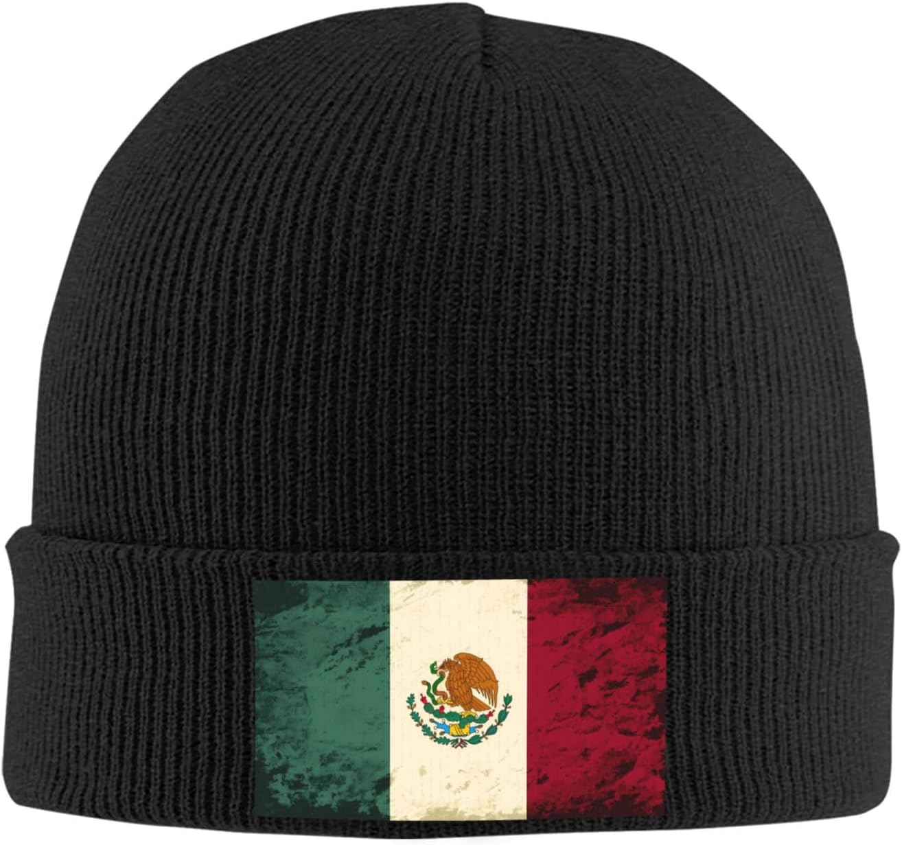 Beanie for Men, Stretchable Kn – Knit Beanie Hat Warm Bewertung und Preis