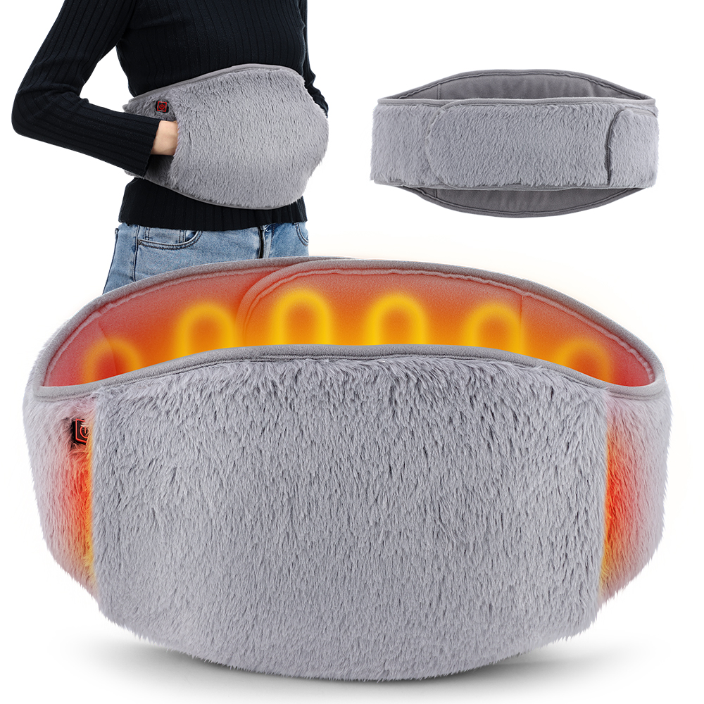 Electric Heating Belt Hand War – Hand Warmer Electric Bewertung und Preis