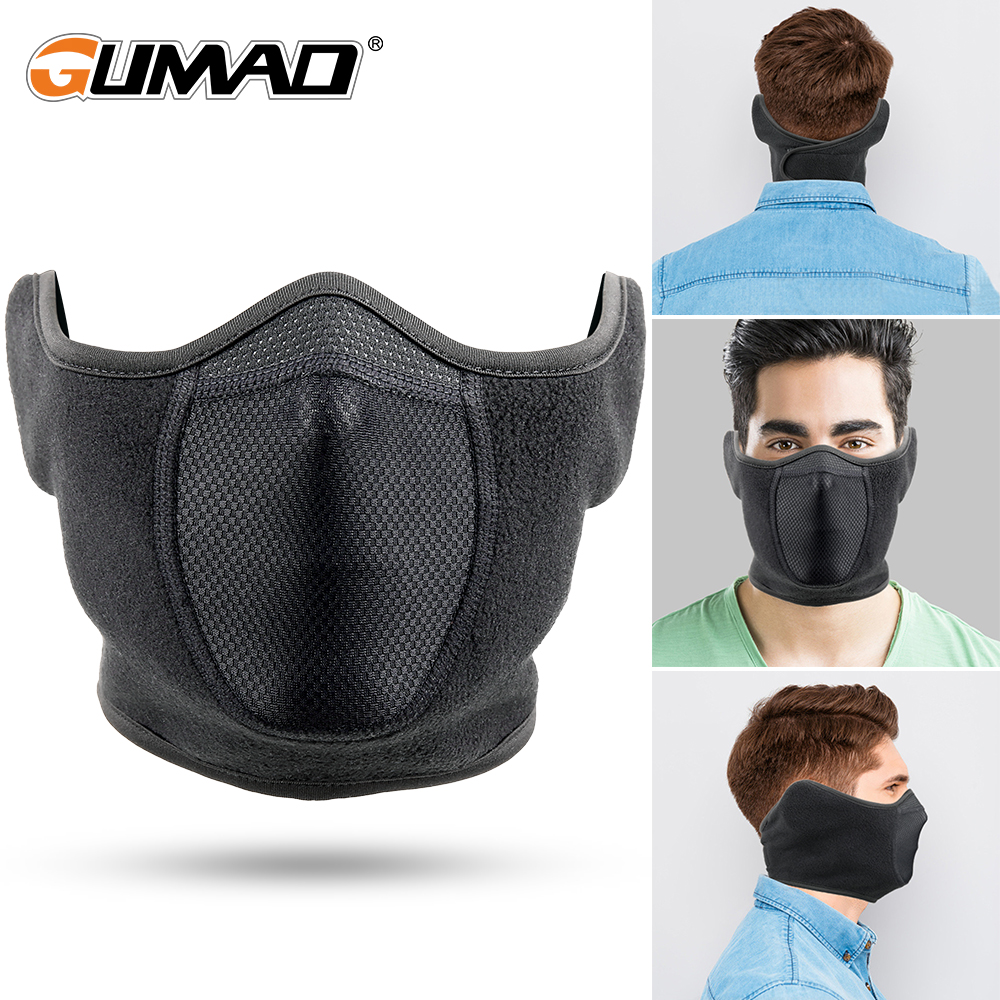 Cold Weather Neck Warmer Ear C – Fleece Ear Warmer Band Bewertung und Preis