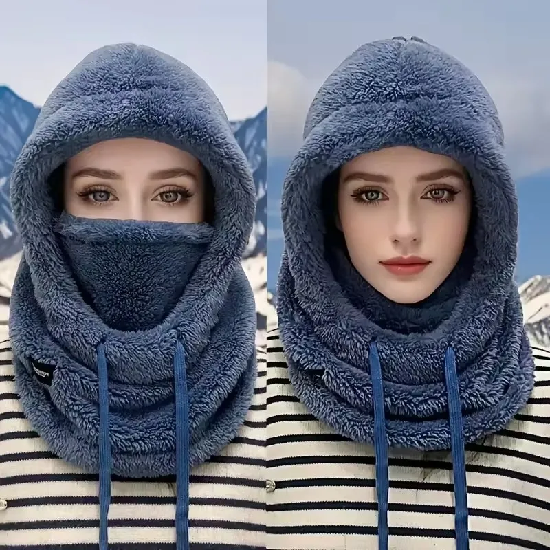 Warm Thermal Windproof Balacla – Balaclava Ski Mask Bewertung und Preis