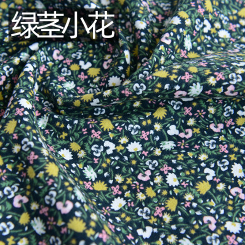 Half Meter Baby's Flannel Fabr – Flannel Shirt Lined Bewertung und Preis