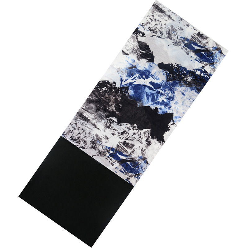 New Fashion Winter Fleece Warm – Winter Headband Fleece Bewertung und Preis