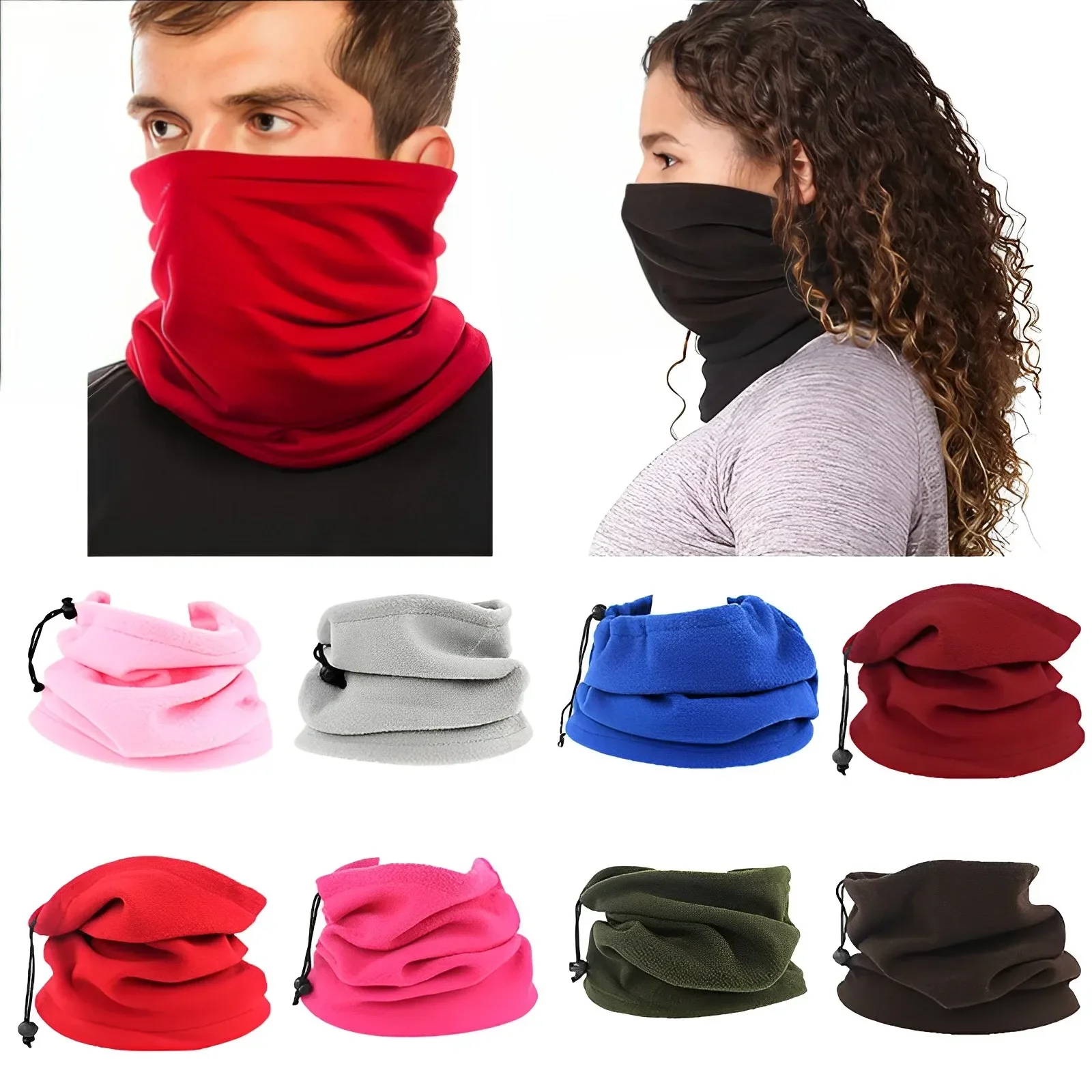 Winter Warm Unisex Windproof M – Balaclava Ski Mask Bewertung und Preis