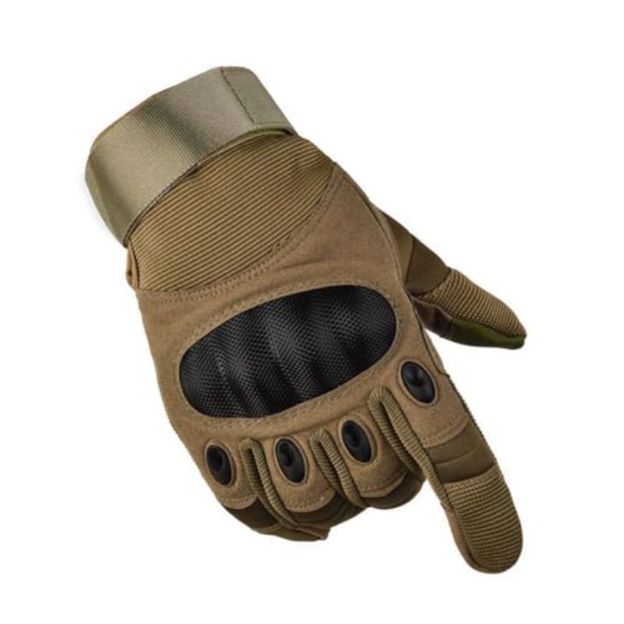 Utility Gloves for Men, Motorc – Touch Screen Gloves Bewertung und Preis