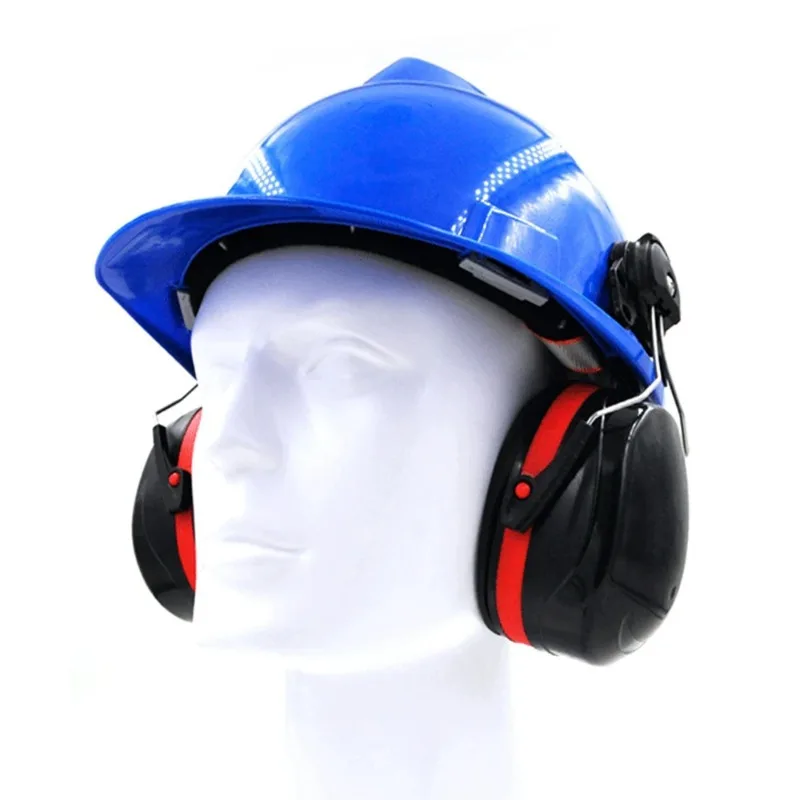 Anti-Noise Head Adjustable Ear – Earmuffs Foldable Bewertung und Preis