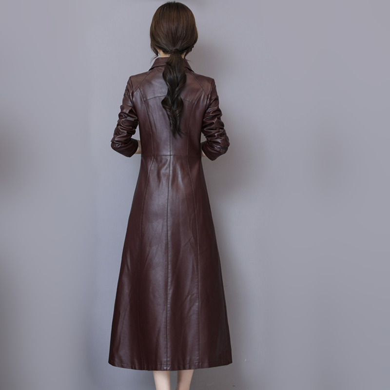 New Women Sheepskin Coat Autum – Down Jacket Packable Bewertung und Preis