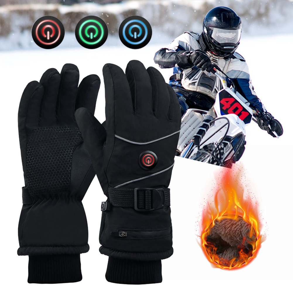 DC Plug in Electric Heated Glo – Hand Warmer Electric Bewertung und Preis