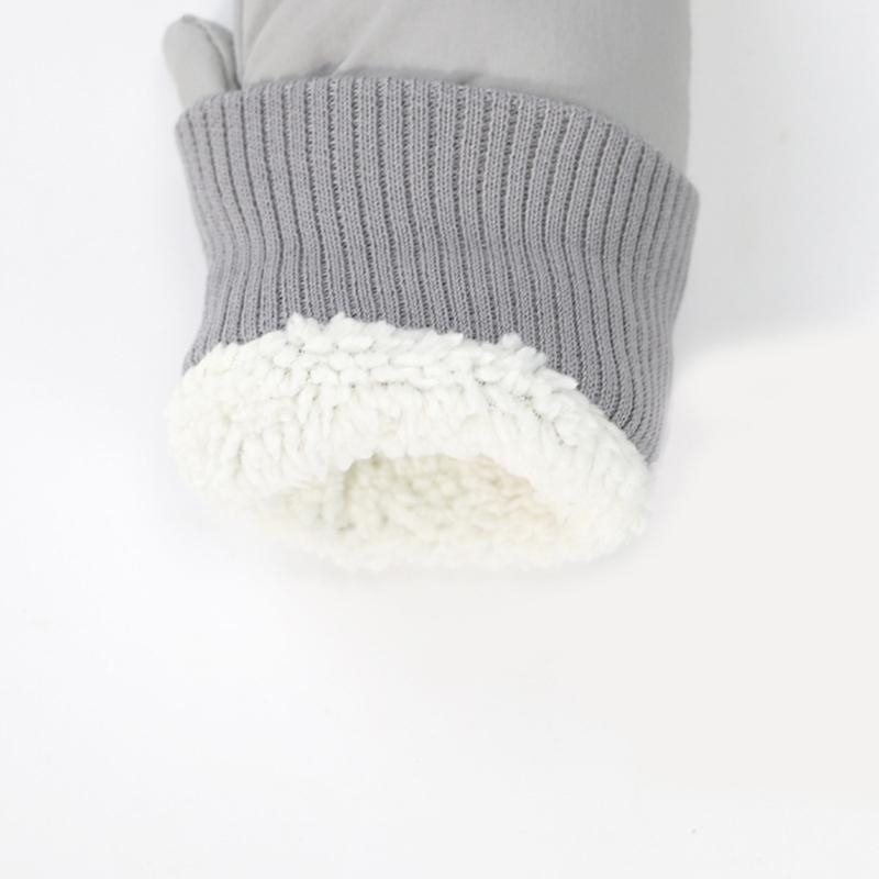 J15U Warm Baby Toddler Winter  – Snow Glove Insulated Bewertung und Preis