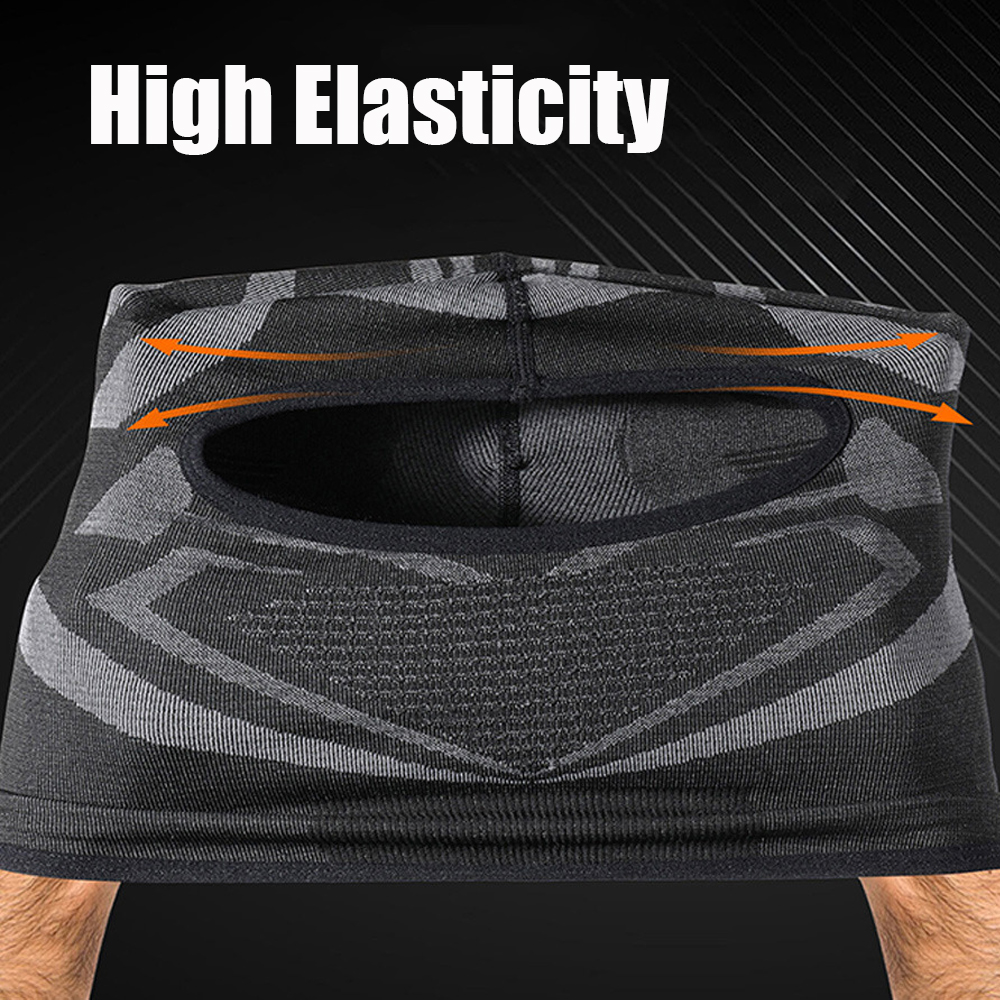 Elastic Breathable Balaclava H – Balaclava Ski Mask Bewertung und Preis