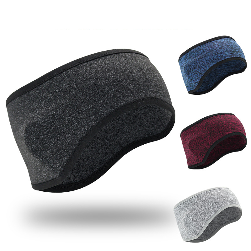 Winter Headbands for Hair Woma – Winter Headband Fleece Bewertung und Preis