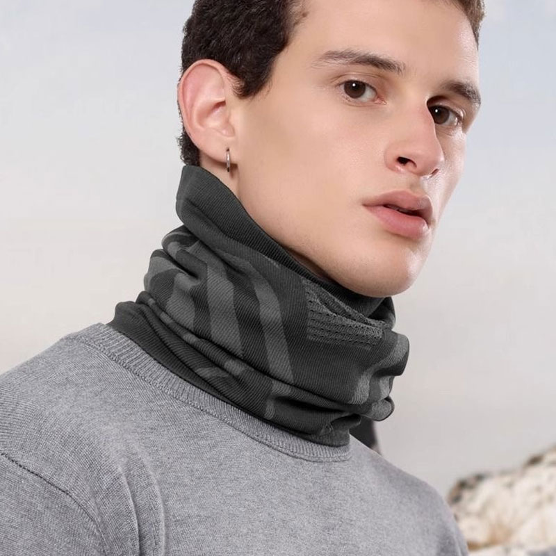 Neckerchief Outdoor Sport Ski  – Balaclava Ski Mask Bewertung und Preis