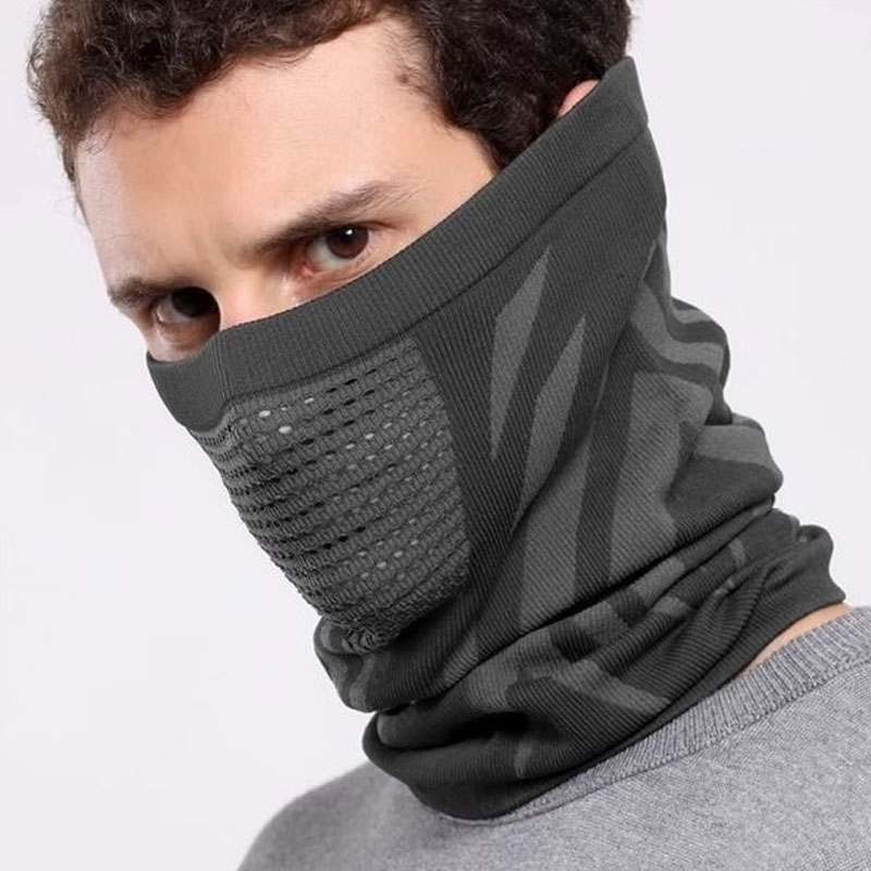 Neckerchief Outdoor Sport Ski  – Balaclava Ski Mask Bewertung und Preis