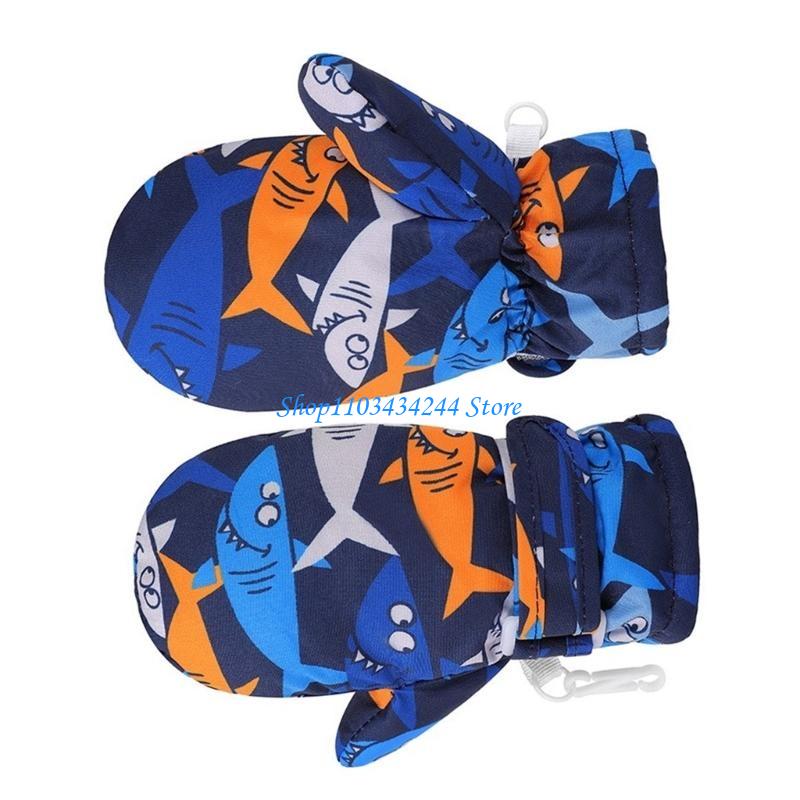 Insulated Children Snow Gloves – Snow Glove Insulated Bewertung und Preis