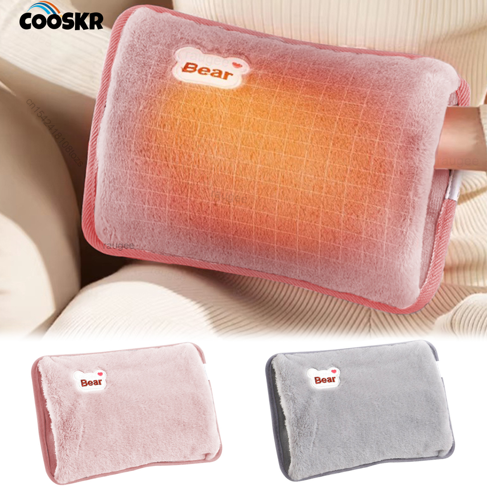 Electric Hand Warmer Portable  – Hand Warmer Electric Bewertung und Preis