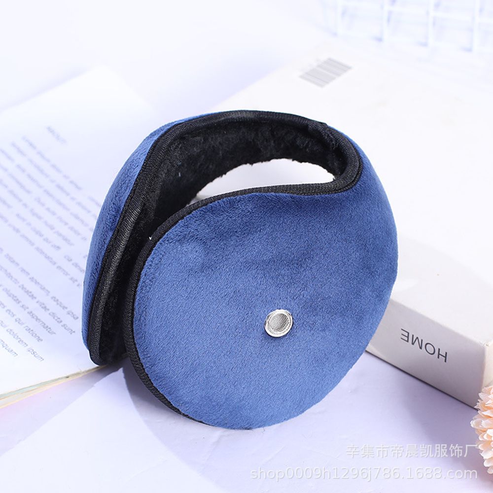 Mens Ear Muffs Winter Ear Warm – Fleece Ear Warmer Band Bewertung und Preis