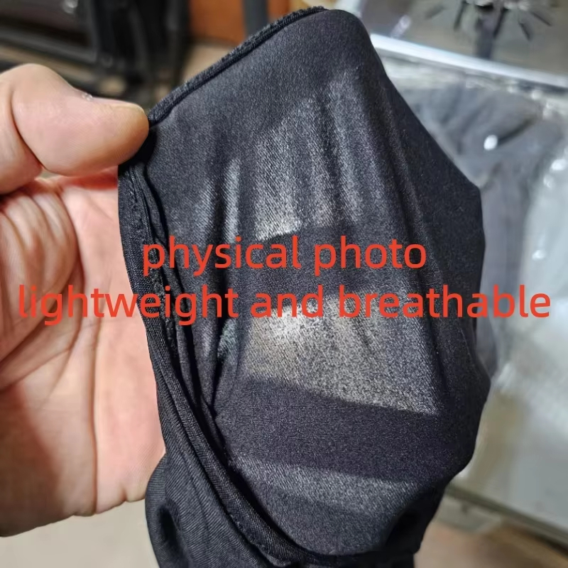 Summer Lightweight Balaclava C – Balaclava Ski Mask Bewertung und Preis