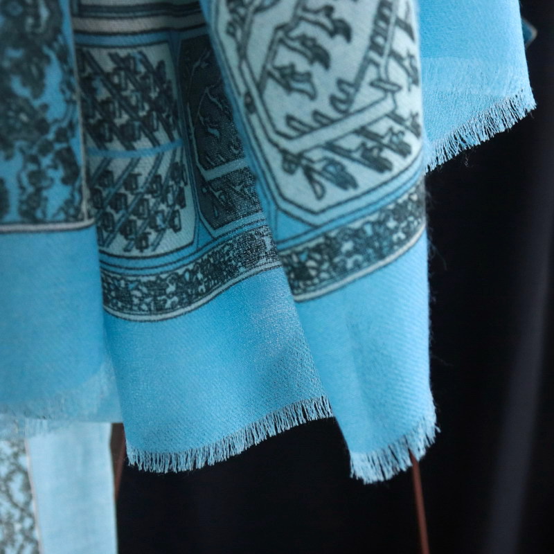 Tassels Long Scarf Luxury Bran – Cashmere Pashmina Wrap Bewertung und Preis