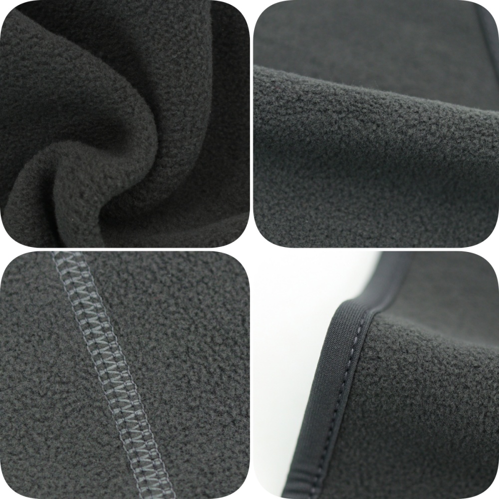 1Pc Fleece Ear Warmer Muff Uni – Winter Headband Fleece Bewertung und Preis