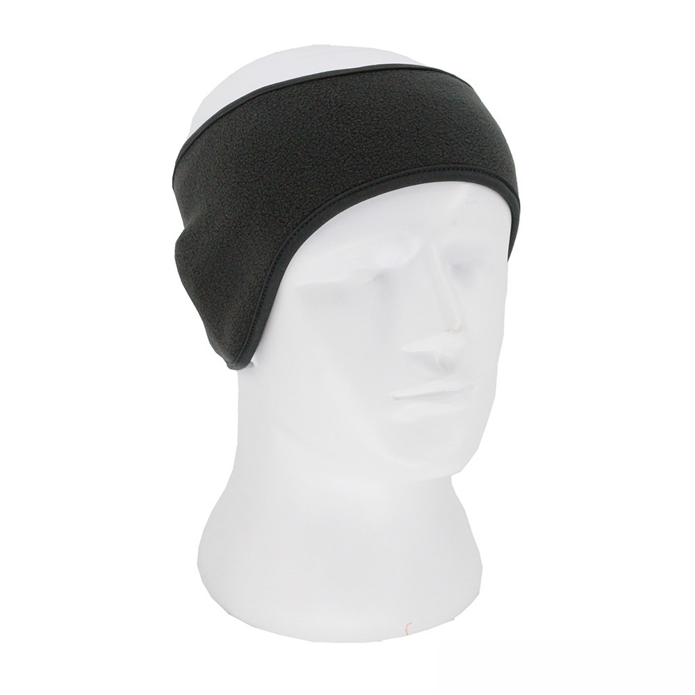 1Pc Fleece Ear Warmer Muff Uni – Winter Headband Fleece Bewertung und Preis