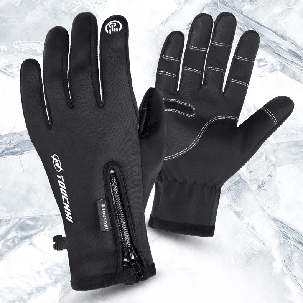 USB Touch Screen Gloves Electr – Hand Warmer Electric Bewertung und Preis