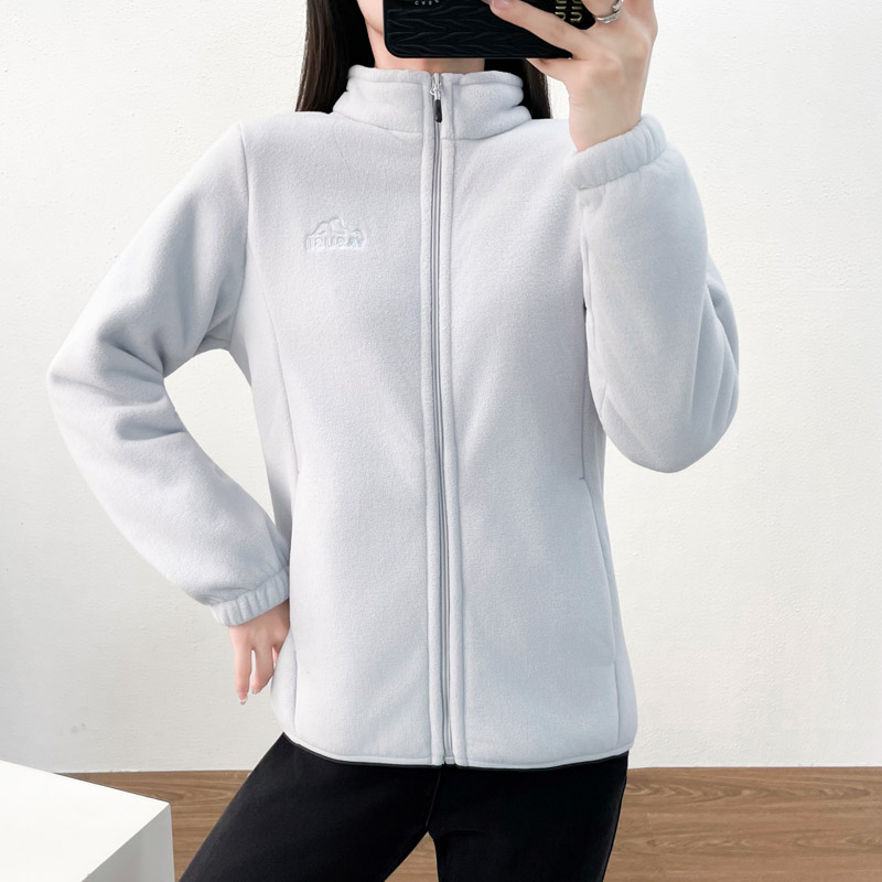 Fleece Sweatshirt No Hat Women – Sherpa Hoodie Fleece Bewertung und Preis