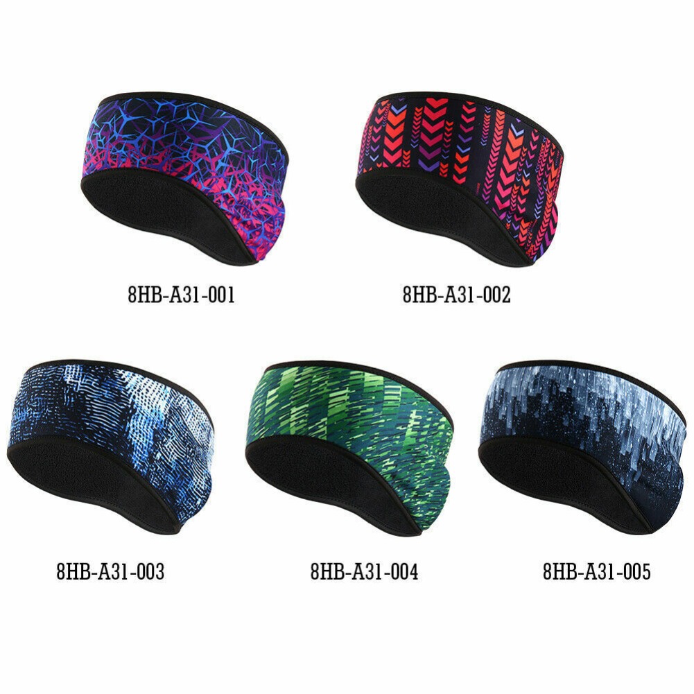 Winter Ear Warmer Cover Sports – Fleece Ear Warmer Band Bewertung und Preis