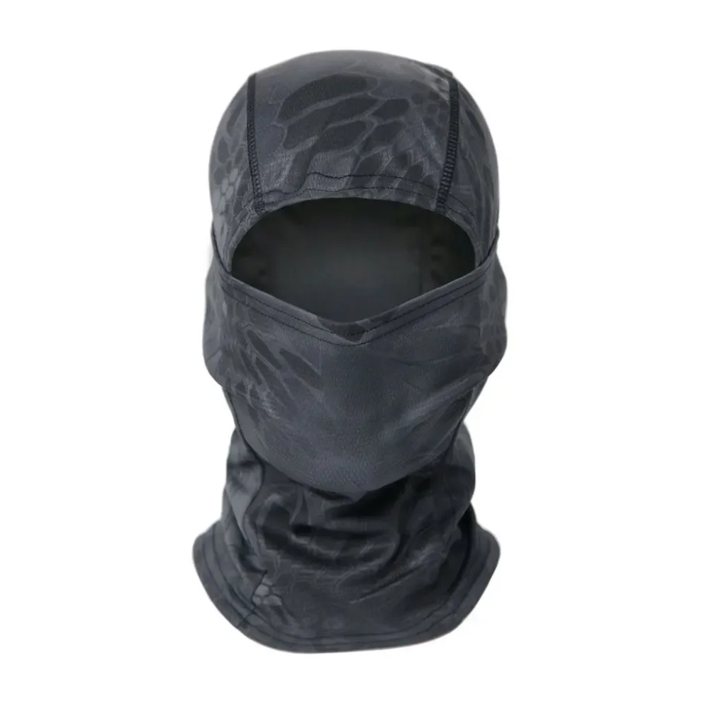 Tactical Airsoft Full Face Bal – Balaclava Ski Mask Bewertung und Preis