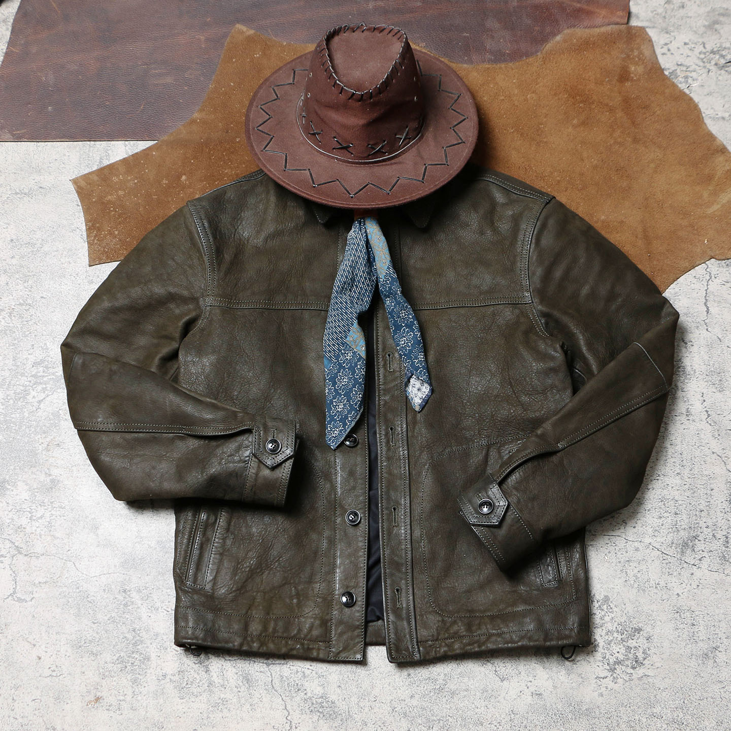 Genuine Natural Sheepskin Turn – Down Jacket Packable Bewertung und Preis