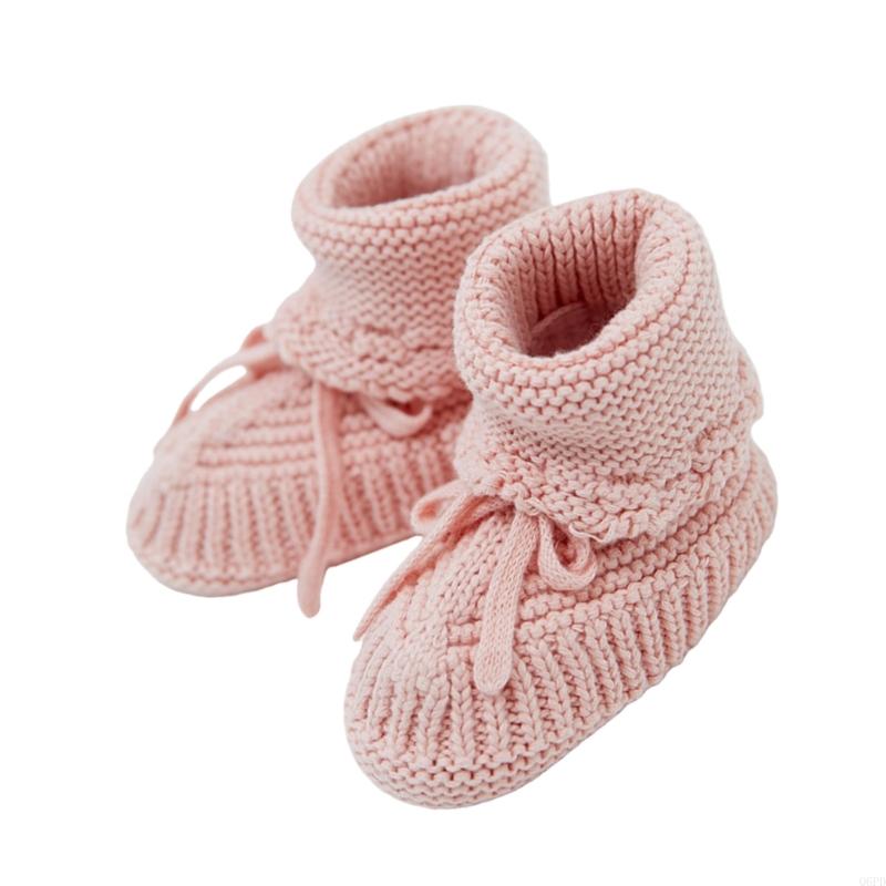 First Walking Shoes Thermal Fo – Thermal Sock Wool Bewertung und Preis