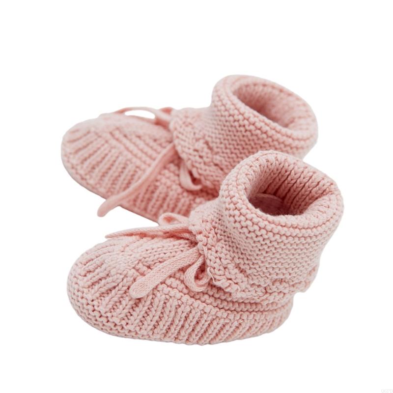 First Walking Shoes Thermal Fo – Thermal Sock Wool Bewertung und Preis