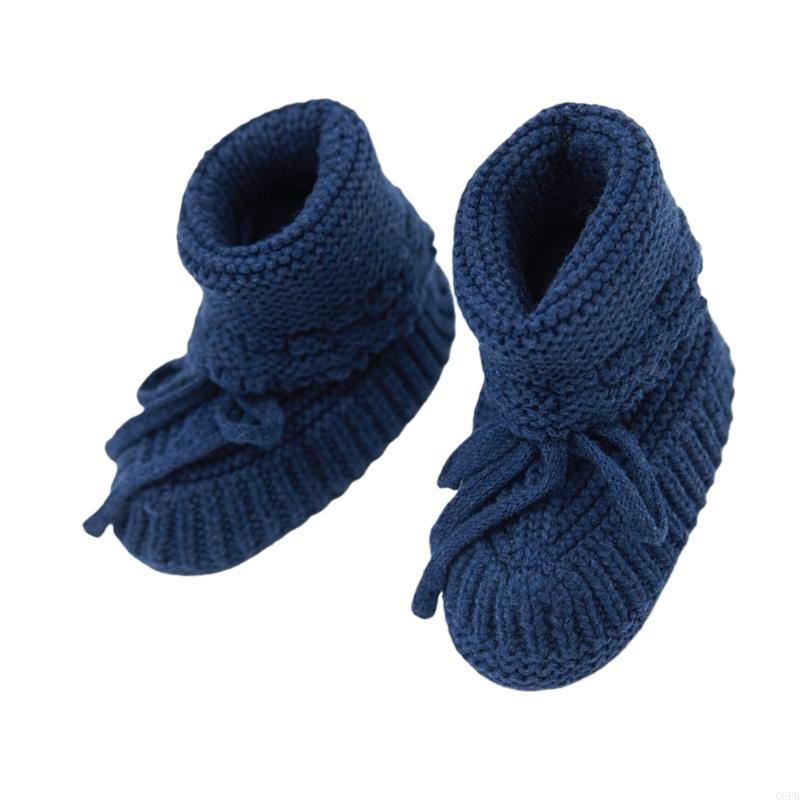 First Walking Shoes Thermal Fo – Thermal Sock Wool Bewertung und Preis
