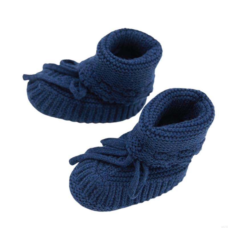 First Walking Shoes Thermal Fo – Thermal Sock Wool Bewertung und Preis
