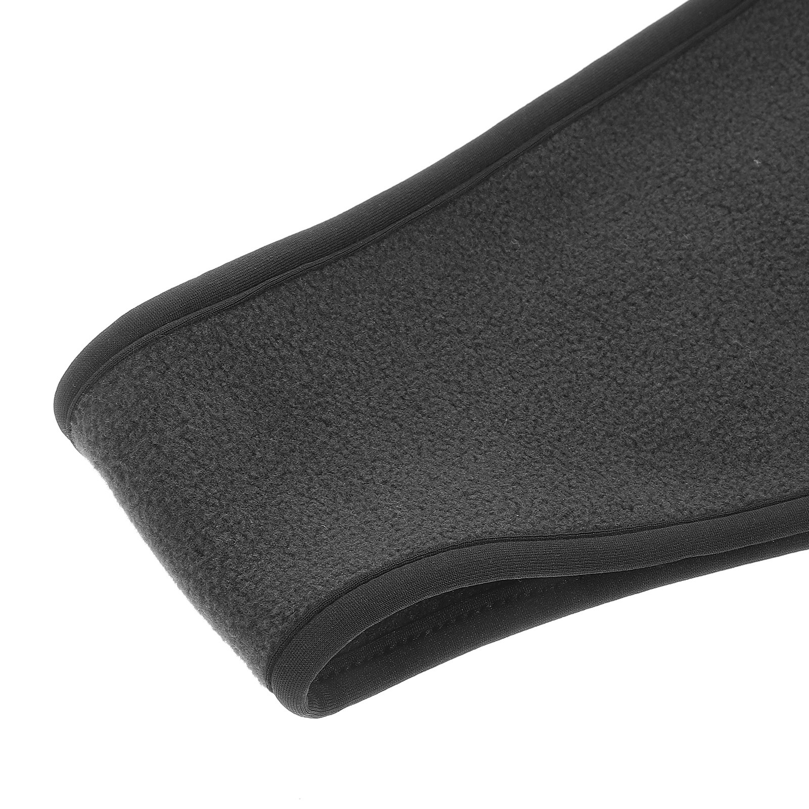 Fleece Ear Warmer Headband Thi – Fleece Ear Warmer Band Bewertung und Preis