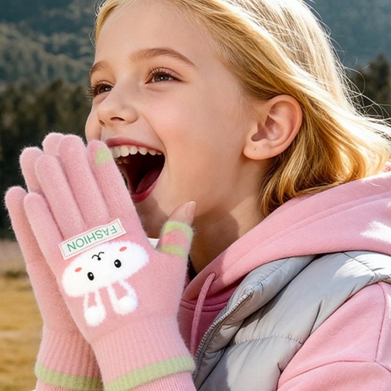72XE Plush Fleeces Gloves For  – Snow Glove Insulated Bewertung und Preis