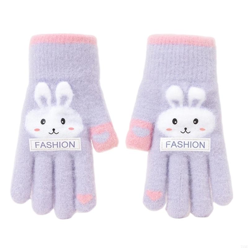 72XE Plush Fleeces Gloves For  – Snow Glove Insulated Bewertung und Preis